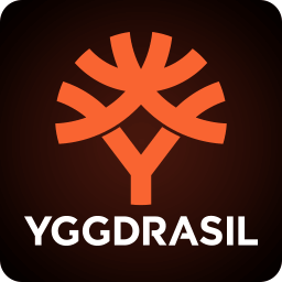 YGgdrasil